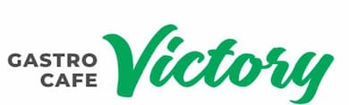 Victory gastro-cafe